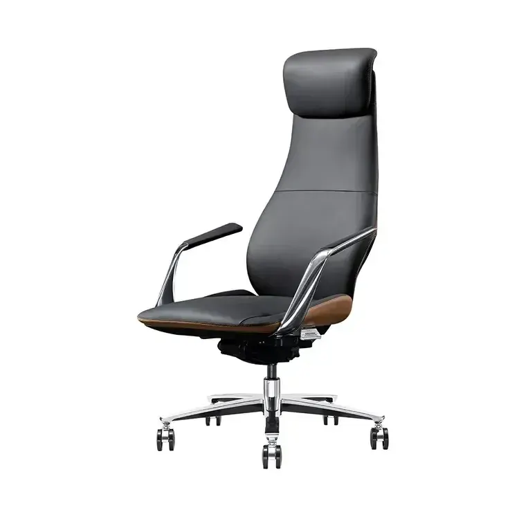 Spark Executive Chair
