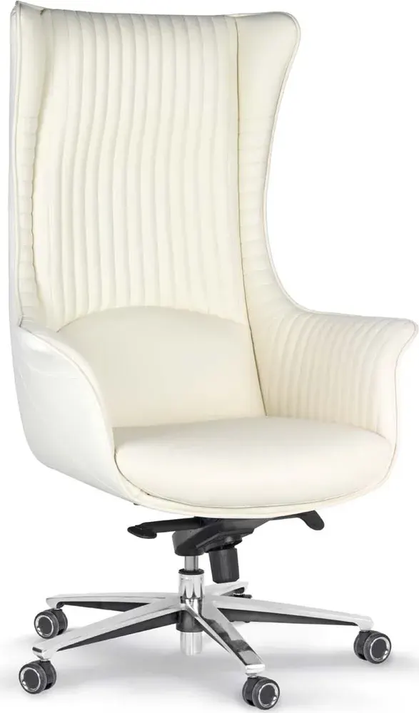Evora Executive Chair