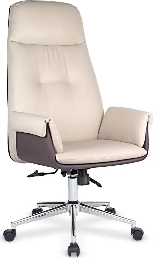 Cordoba Fotolii Executive