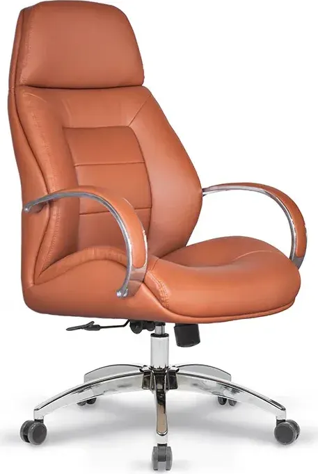 Aura Executive Chair