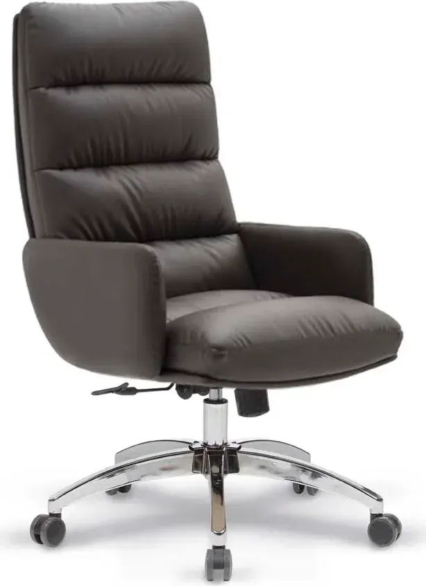 Gradel Fotolii Executive