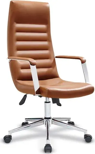 Voila Executive Chair