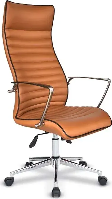 Valencia Fotolii Executive