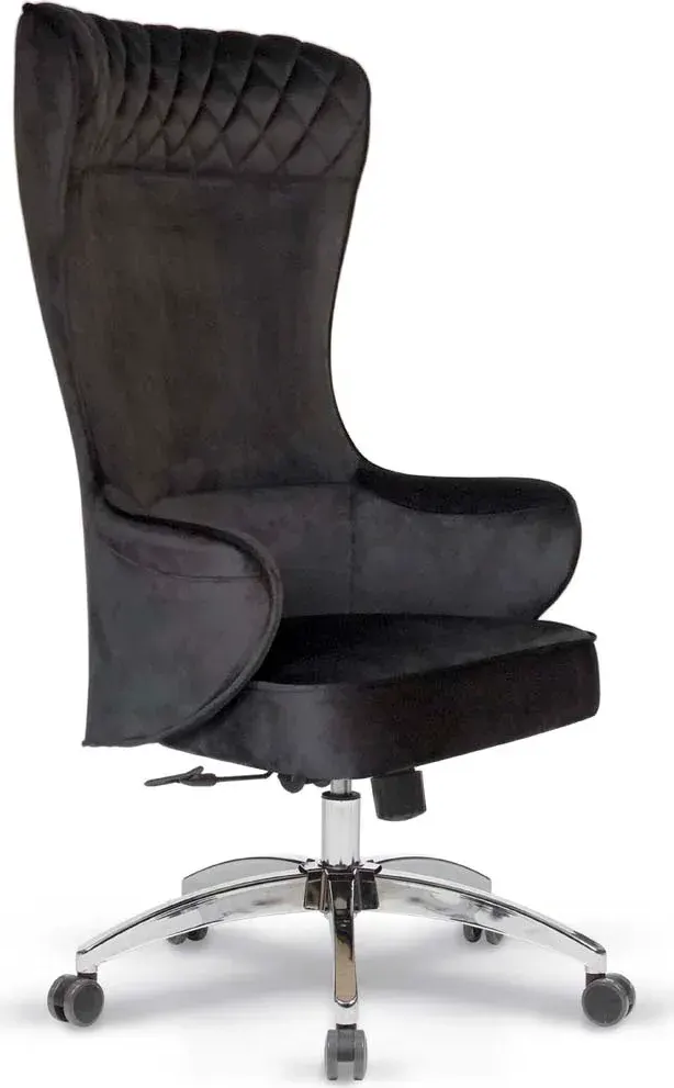 Lucca Executive Chair