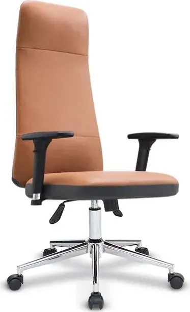 Violet Executive Chair