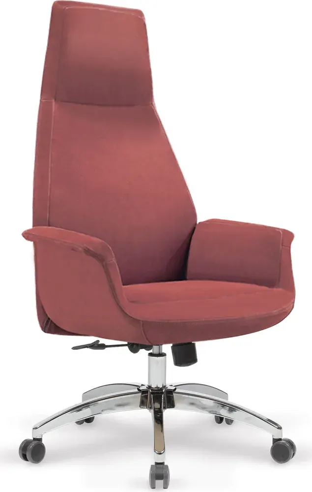 Freza Executive Chair