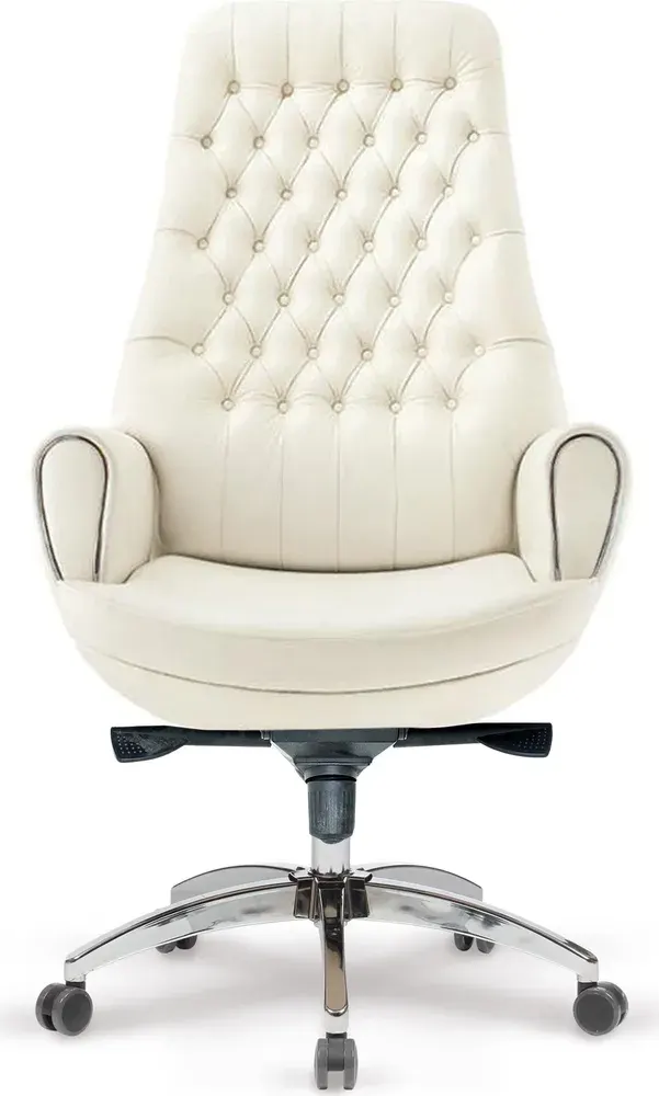 King Executive Chair