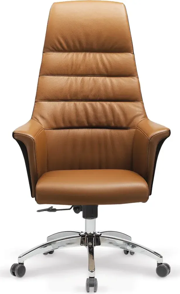 Remix Executive Chair
