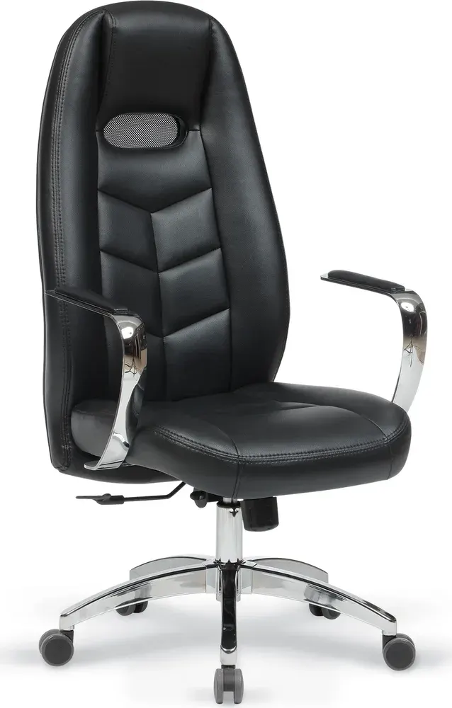 Keops Executive Chair
