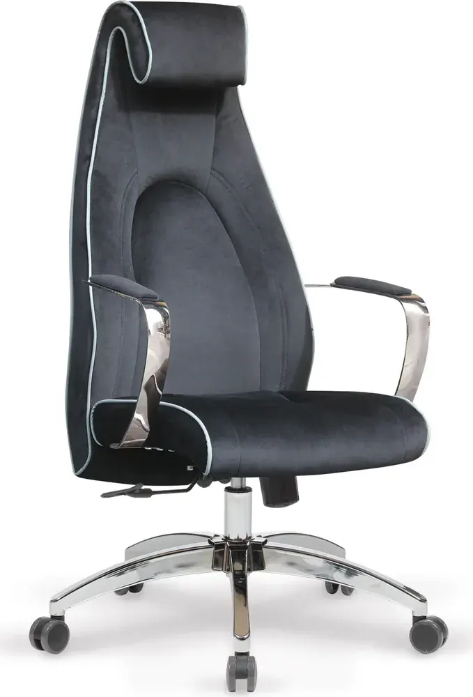 Truva Fotolii Executive