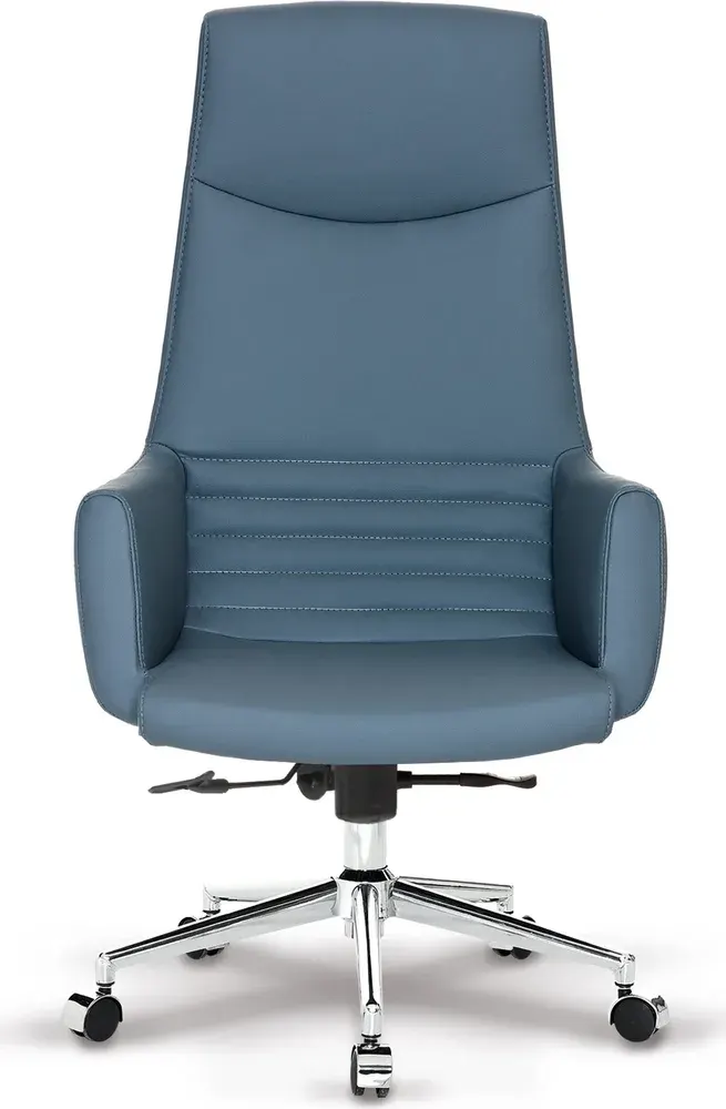 Dora Fotolii Executive
