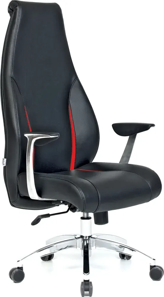Royal Executive Chair