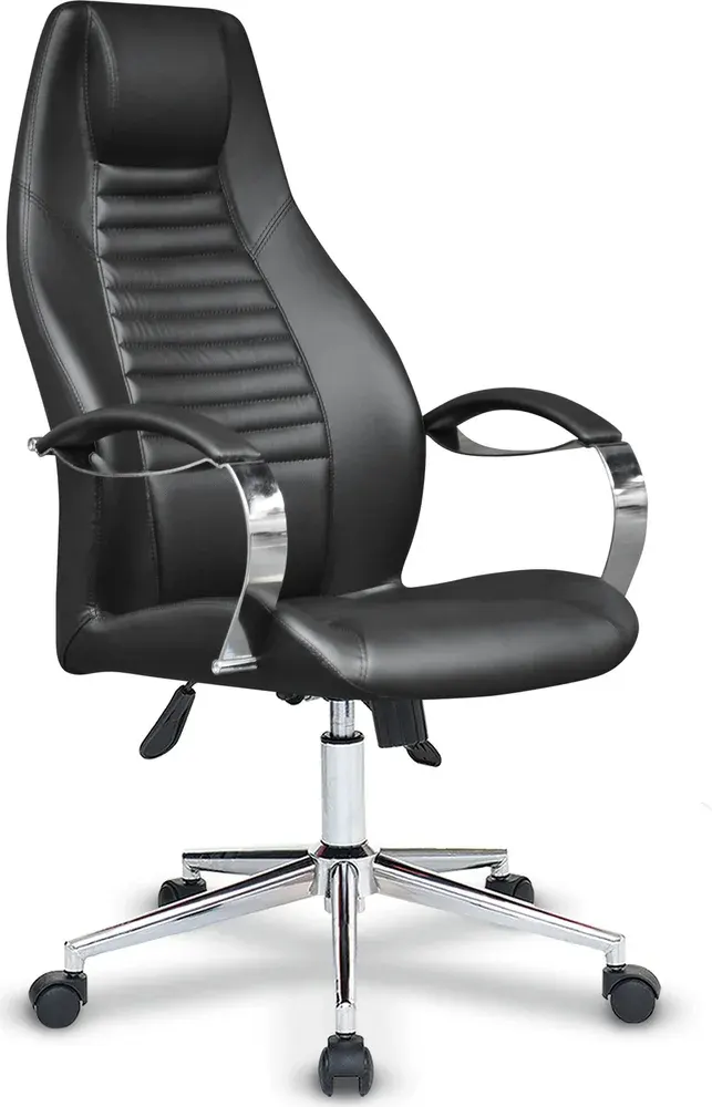 Masarati Fotolii Executive