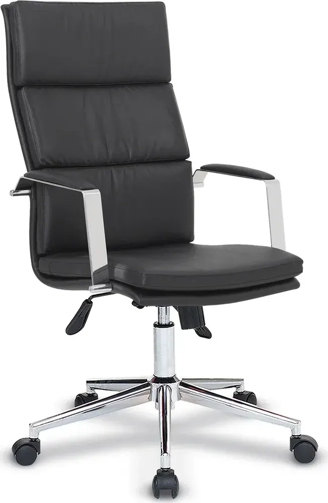 Aden Executive Chair
