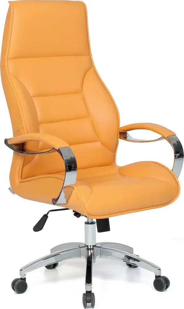 Sera Executive Chair