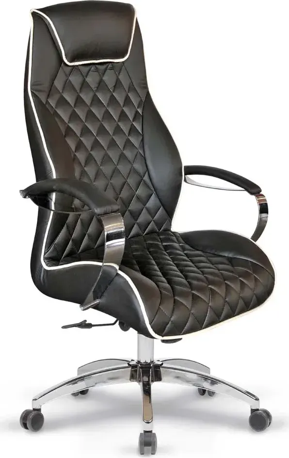 Sera Plus Executive Chair