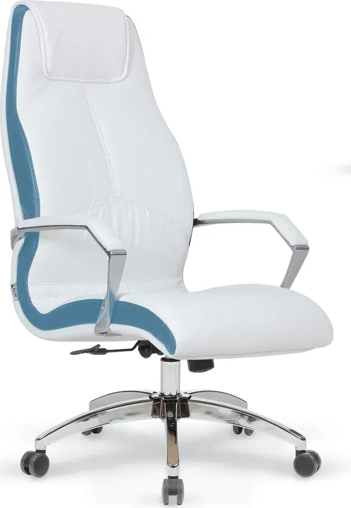 Arthur Executive Chair