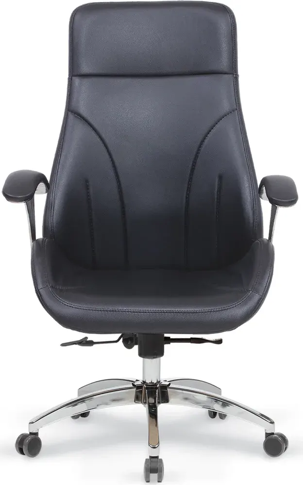 Daisy Port Executive Chair