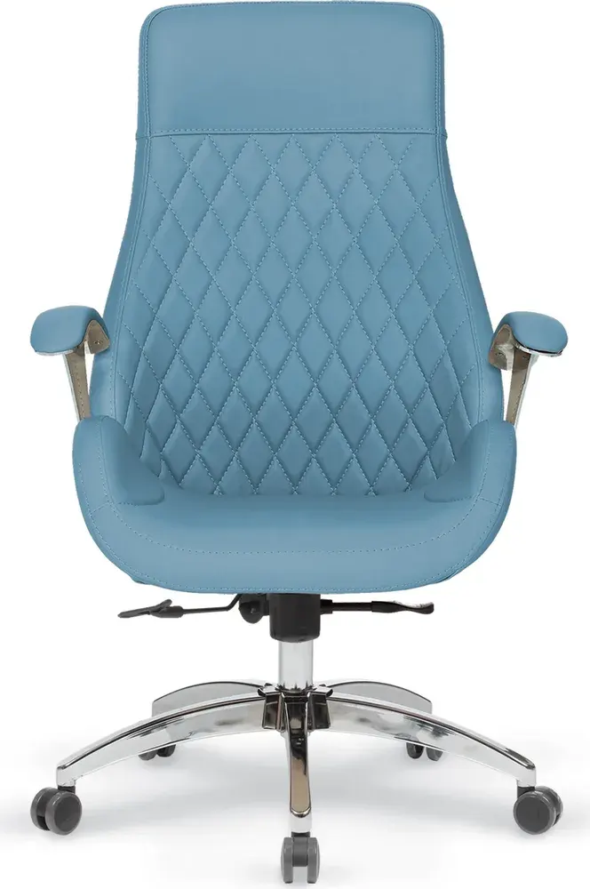 Daisy Executive Chair