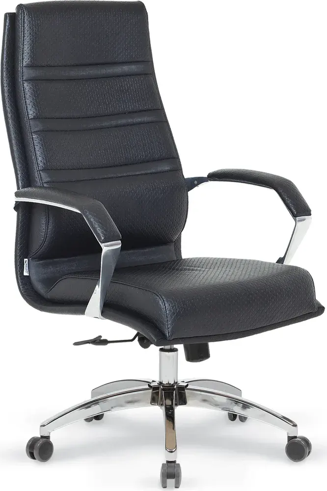 Elit Executive Chair