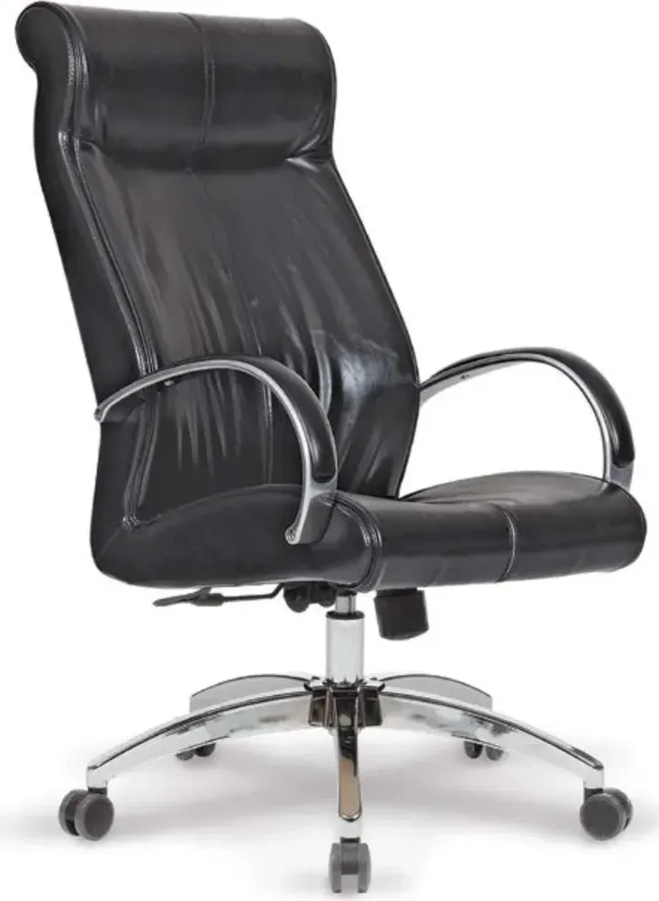 River Executive Chair