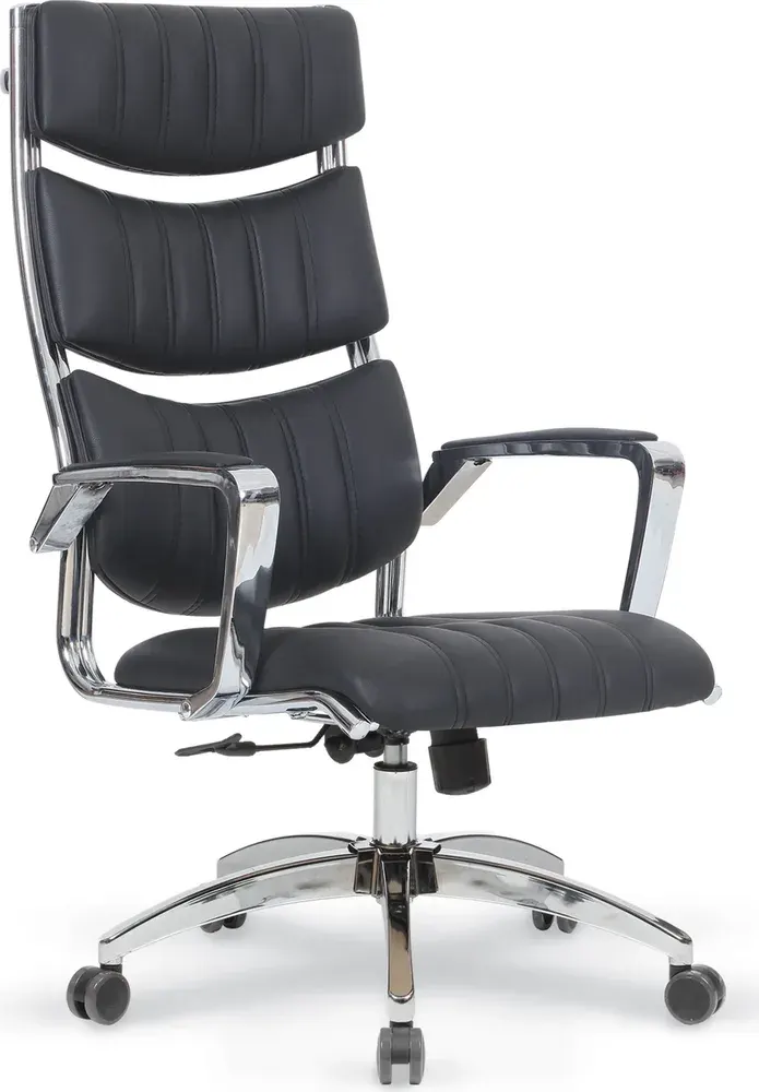 Vella Fotolii Executive
