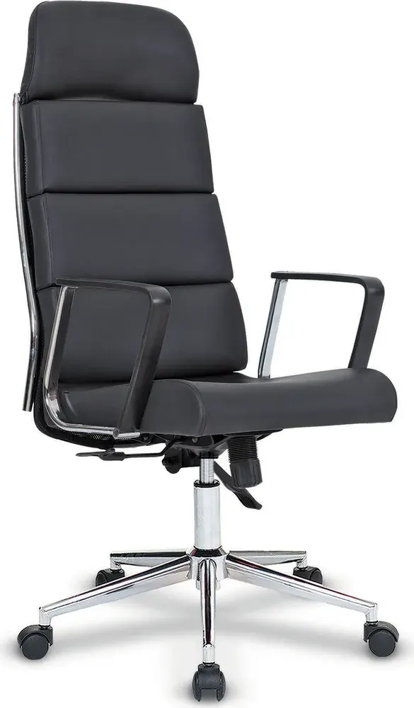 Loft Executive Chair