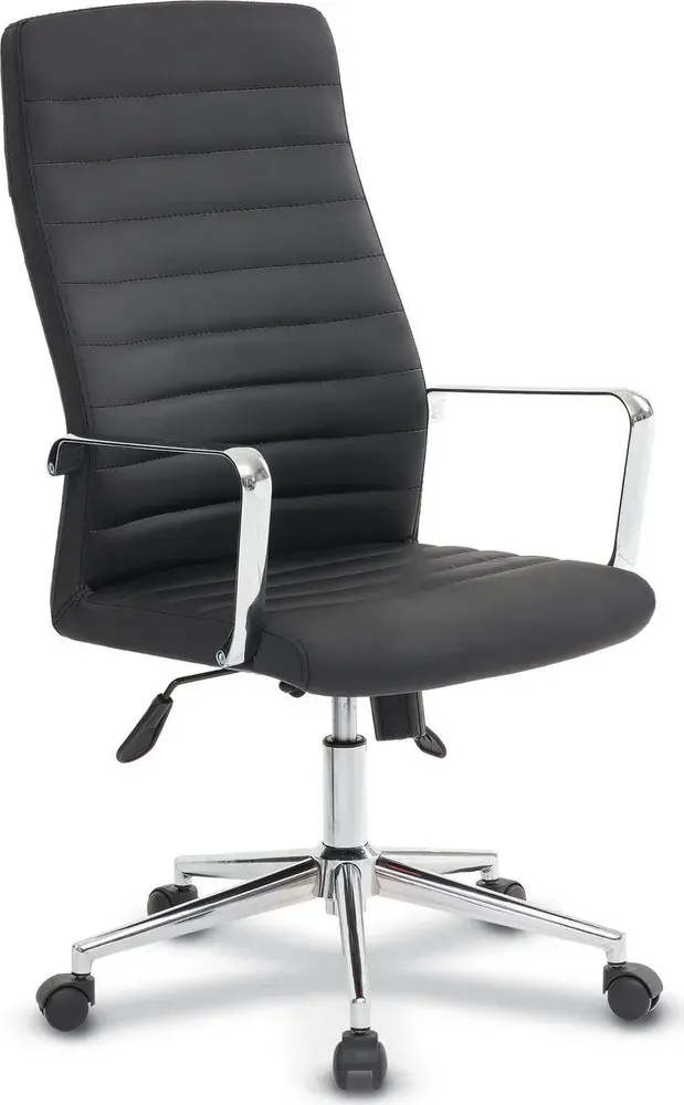 Rio Executive Chair