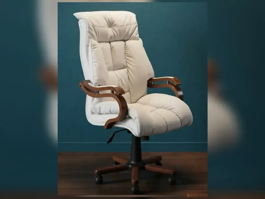 Verso Fotolii Executive