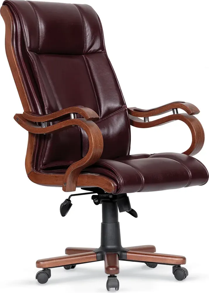 Class Executive Chair