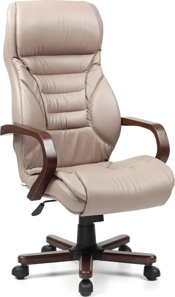 Elektra Executive Chair