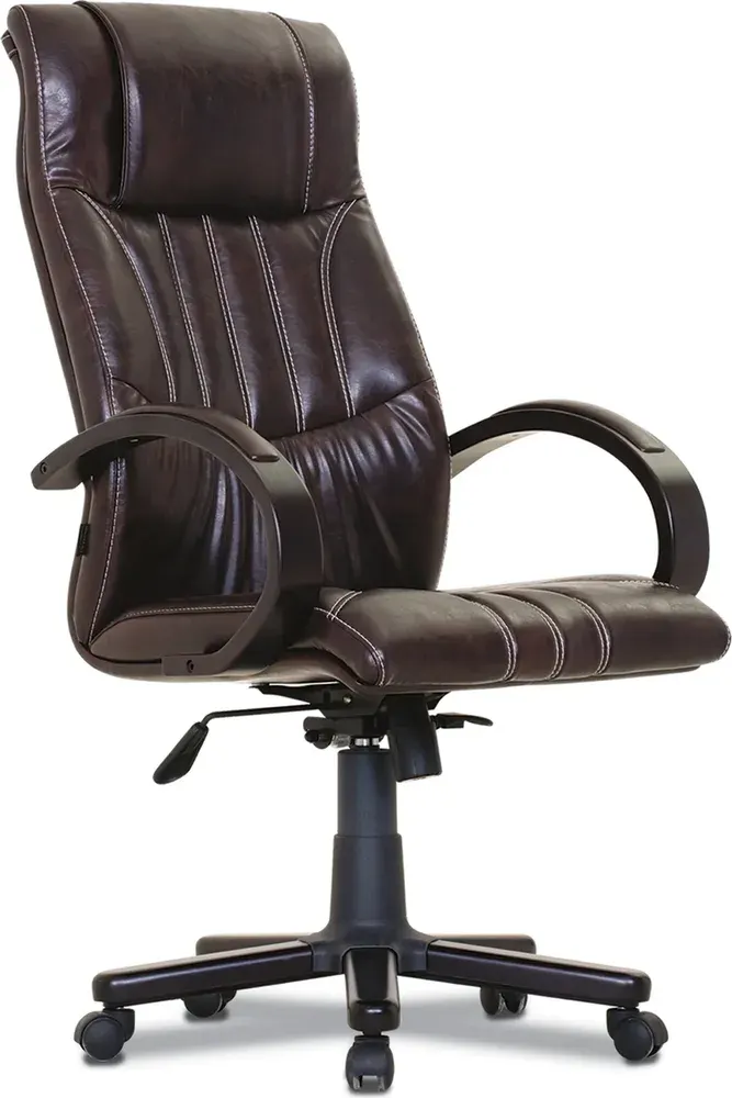 Eden Fotolii Executive