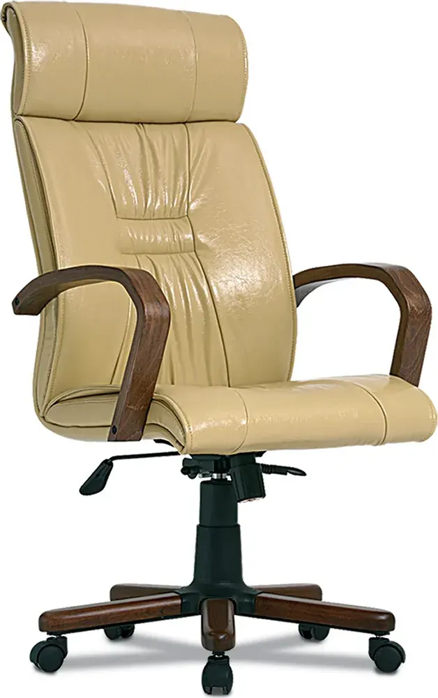 Veron Executive Chair
