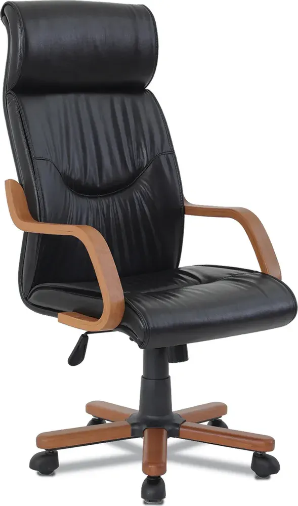 Vals Executive Chair