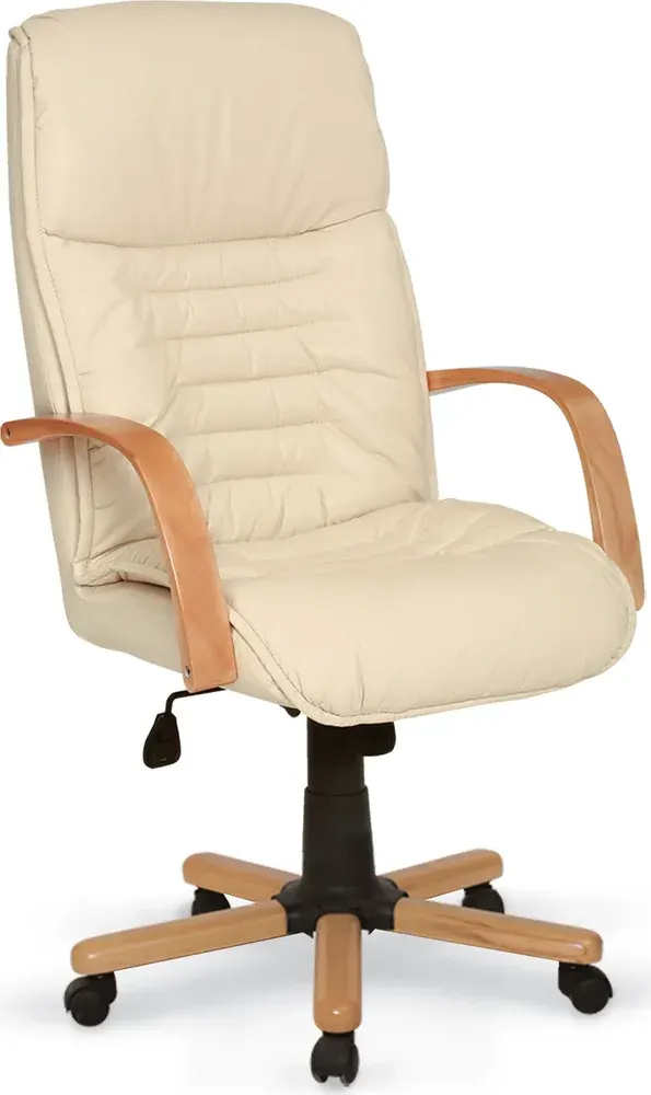 Troya Executive Chair