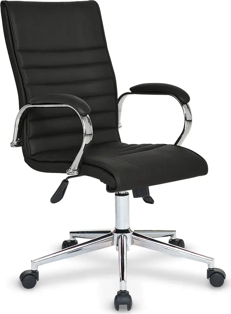 Tunç Task Chair
