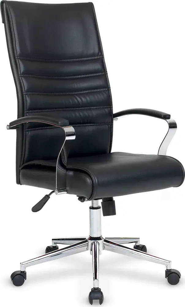 Fotolii Executive Ready