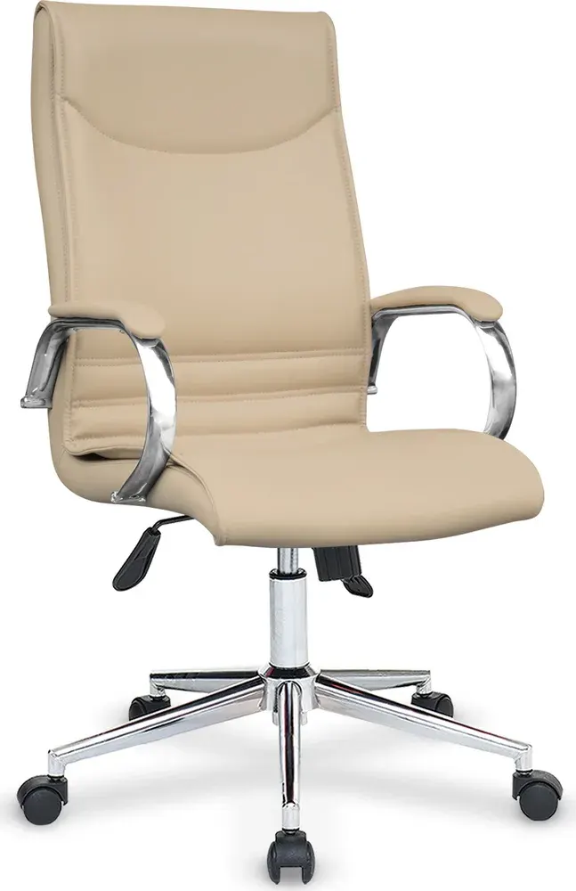 Ekom Task Chair