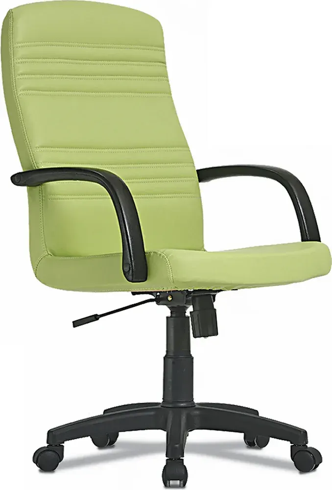 Persona Task Chair