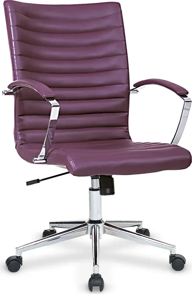 Universal Task Chair