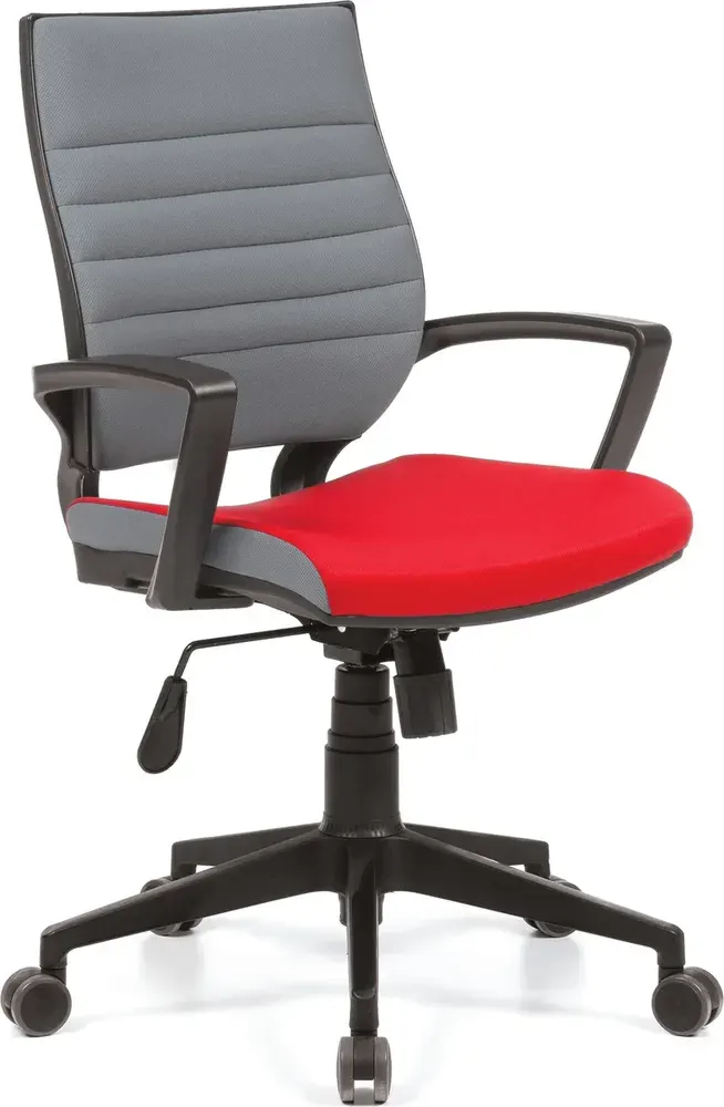 Rigel X Task Chair