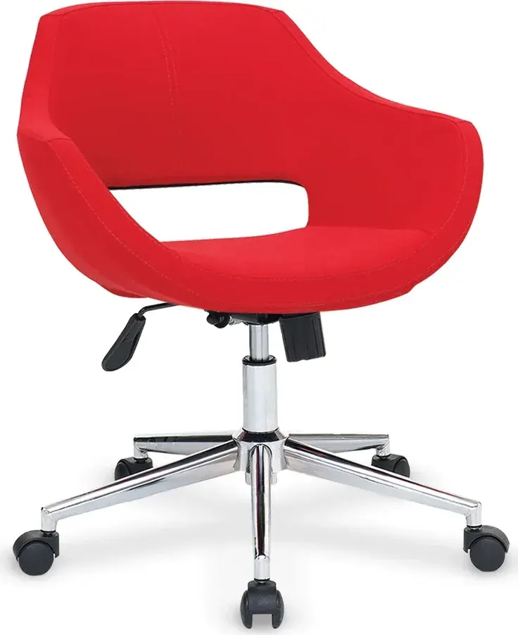 Delta Task Chair