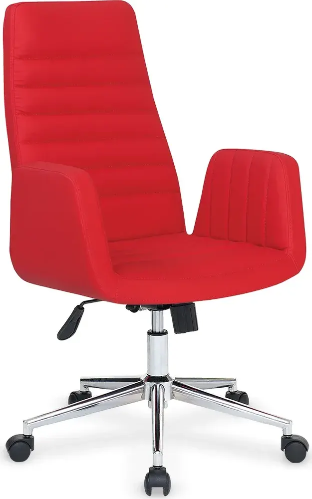 New Spectrum Task Chair