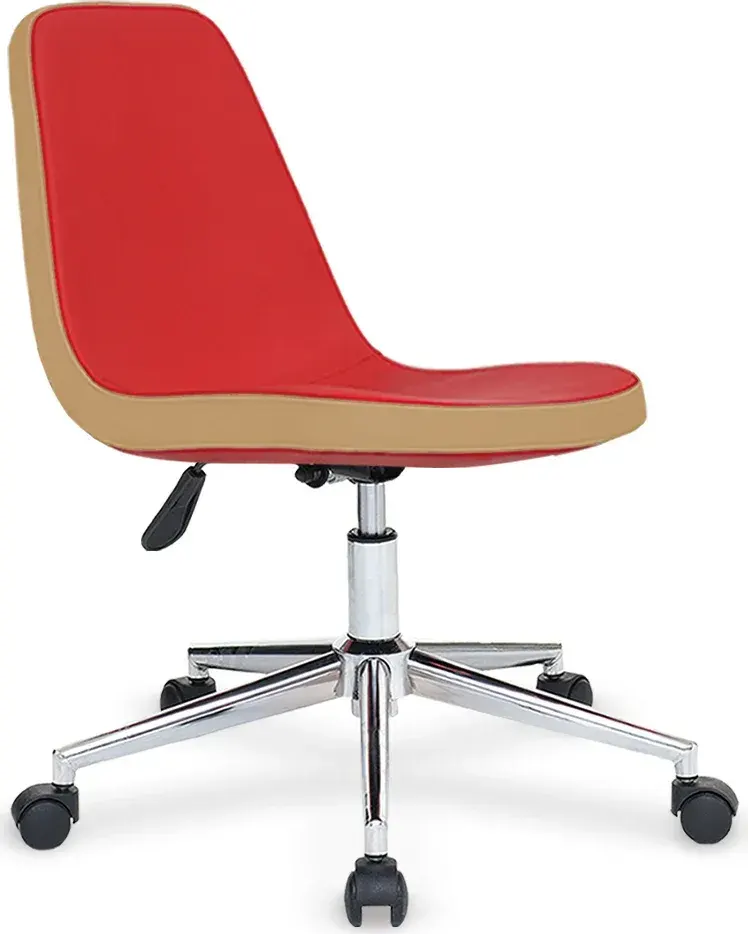 Comet Task Chair