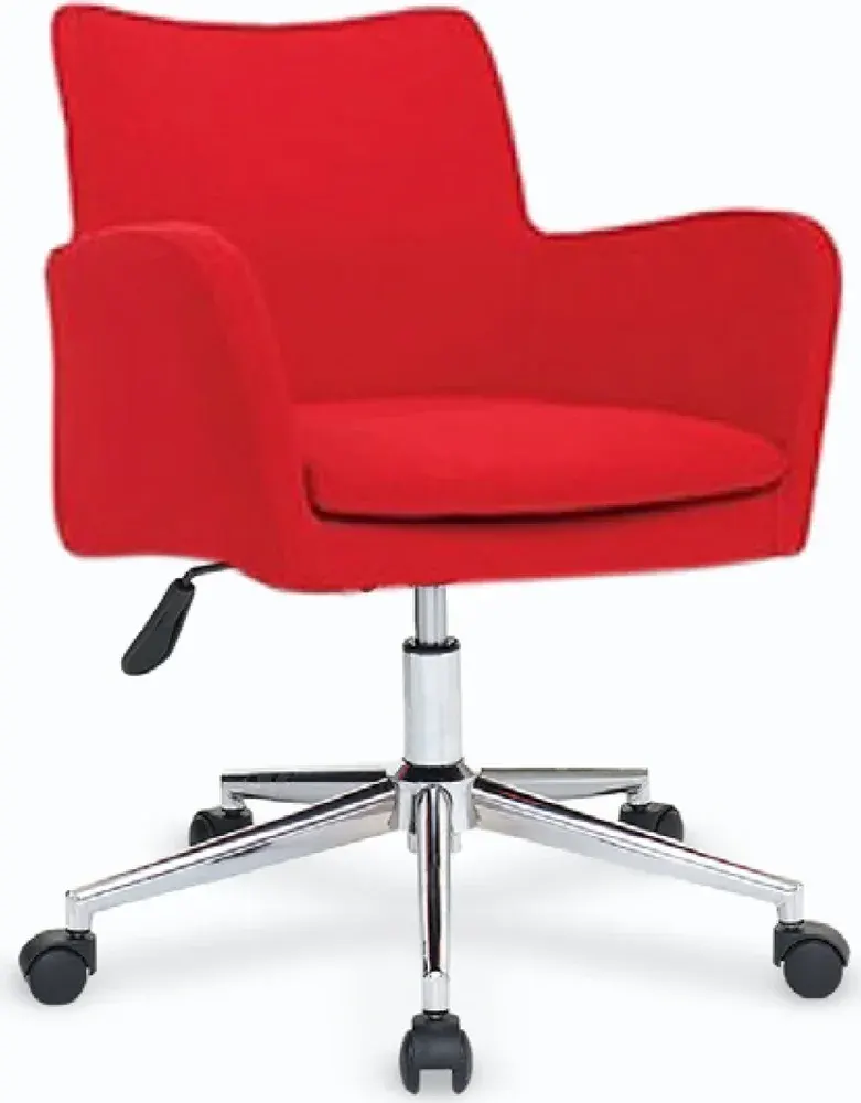 Brava Task Chair