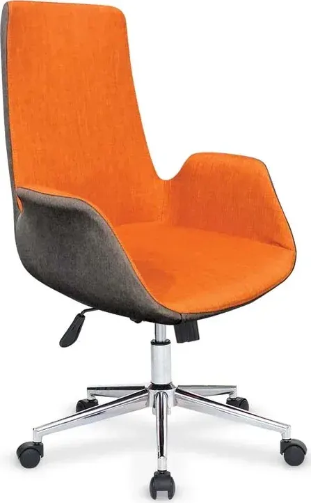 Maki Task Chair
