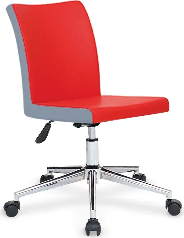Queen Task Chair