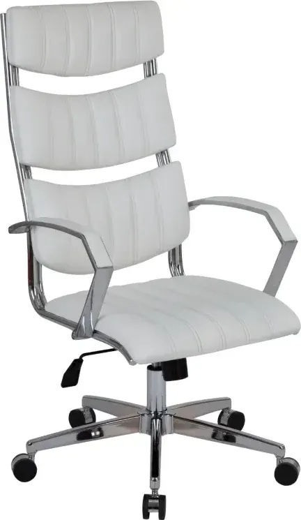 Monta Executive Chair
