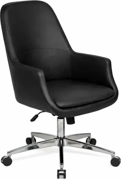 Lesa Executive Chair