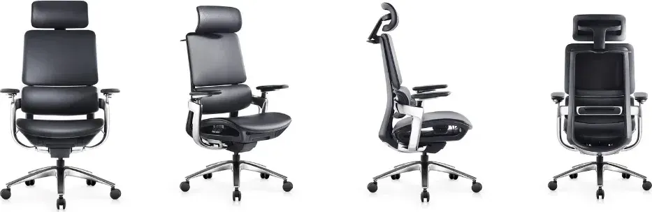 Fotolii Executive Veneto